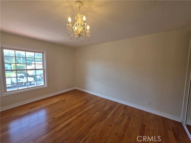 Building Photo - 12304 Louise Ave