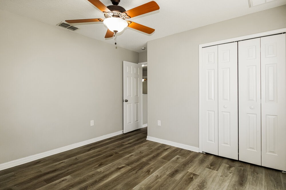 Building Photo - 3810 Braemere Dr