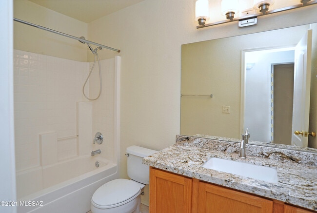 Building Photo - 2633 W Cezanne Cir