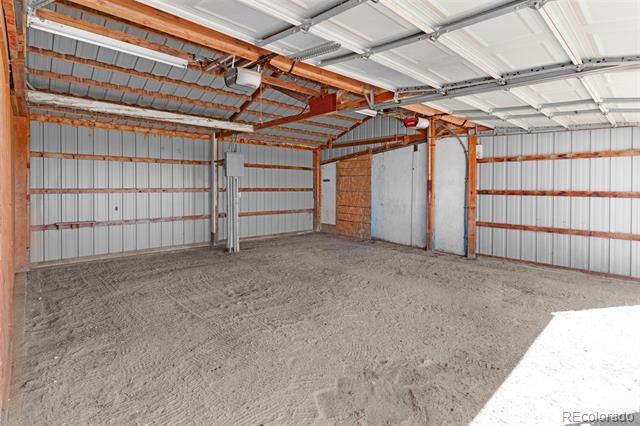 Building Photo - 25530 CO-110