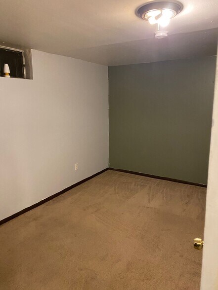 Building Photo - 775 S Leyden St