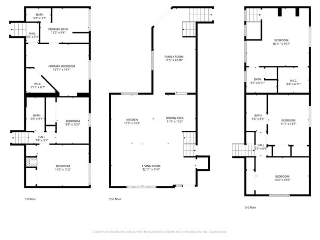 Building Photo - Spacious 6-Bedroom Pool Home Near ASU in Prime Tempe Location