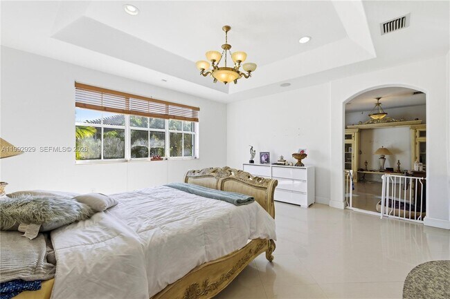 Building Photo - 15184 SW 20th St