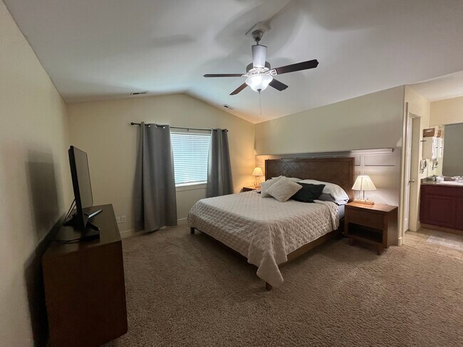 Building Photo - 7552 Lexi Loop