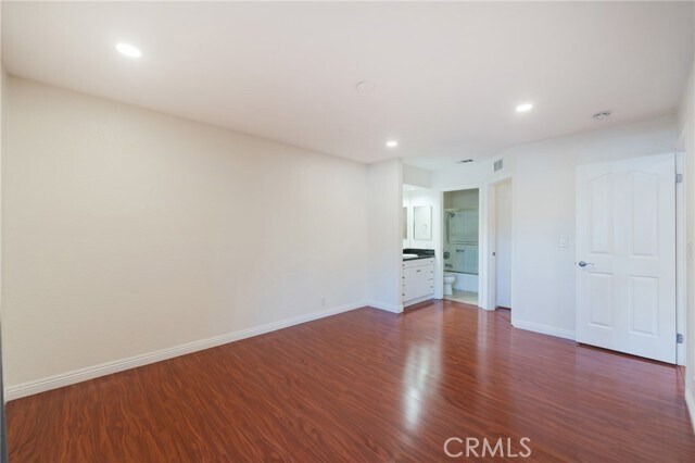 Building Photo - 25611 Indian Hill Ln