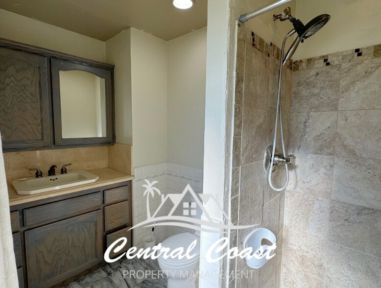 Building Photo - 0 W Williams St