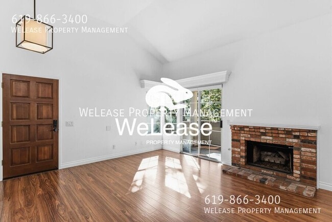 Building Photo - 3047 Old Bridgeport Way