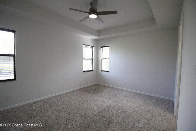Building Photo - 3039 Burghley Park Way