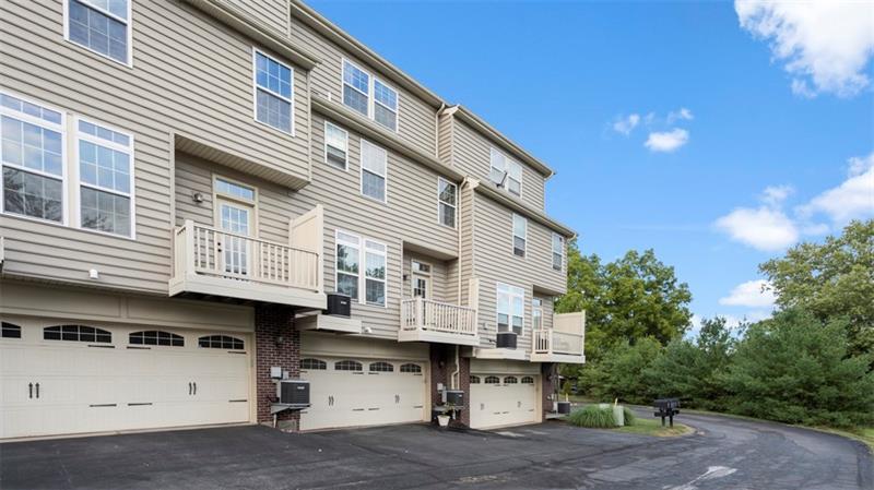 Building Photo - 125 Lewisham Rd