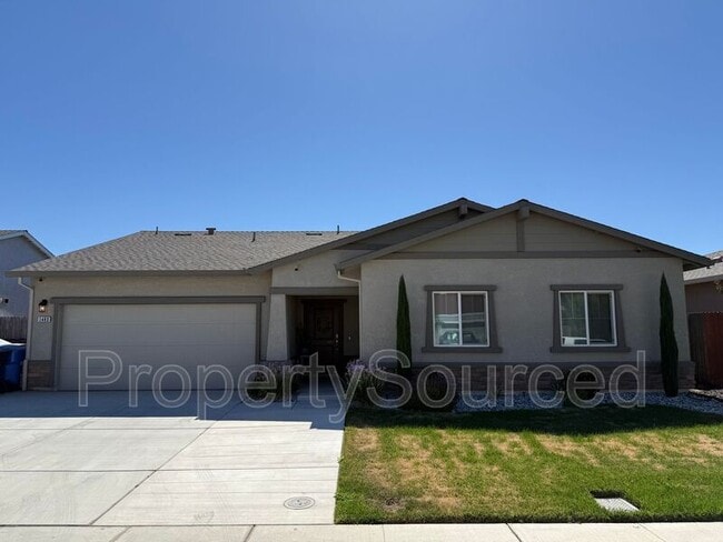 Primary Photo - 1482 Crimson Ln