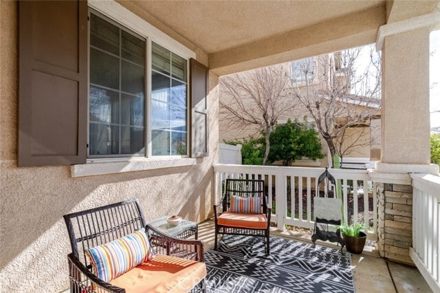 Building Photo - 39112 Desert Holly Ln