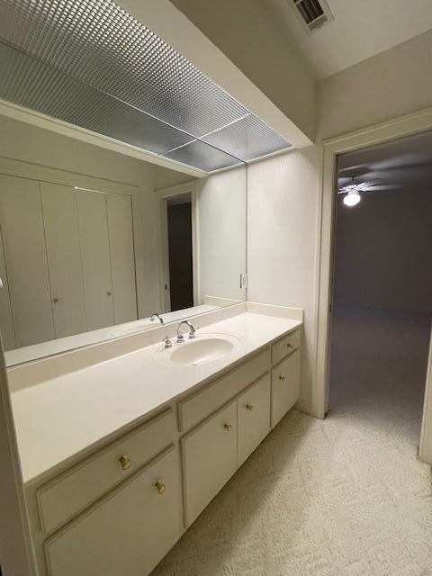 Building Photo - 3 Water Oak Ct