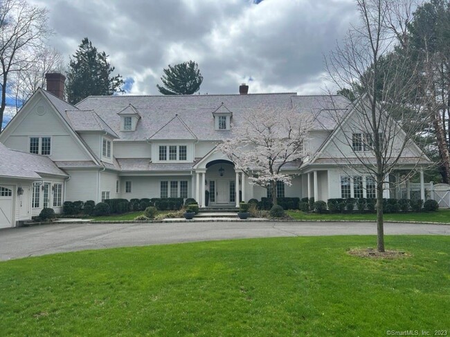 Building Photo - 75 Cavalry Rd