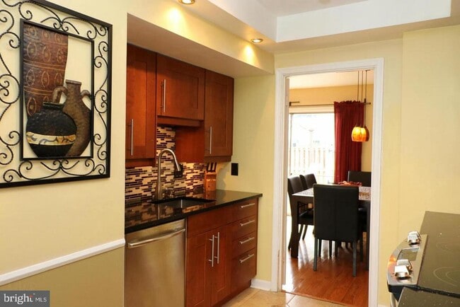 Building Photo - 5422 Crows Nest Ct