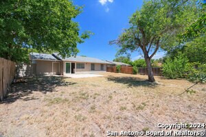 Building Photo - 6010 Castle Hunt Dr