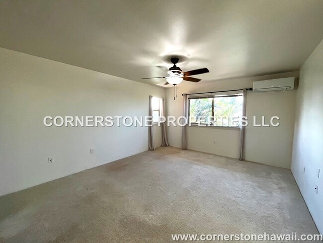 Building Photo - 92-1123-1123 Panana St