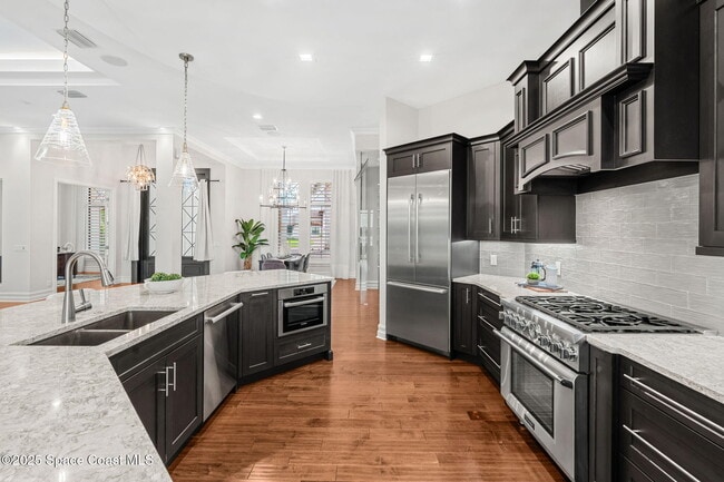 Building Photo - 4533 Milost Dr