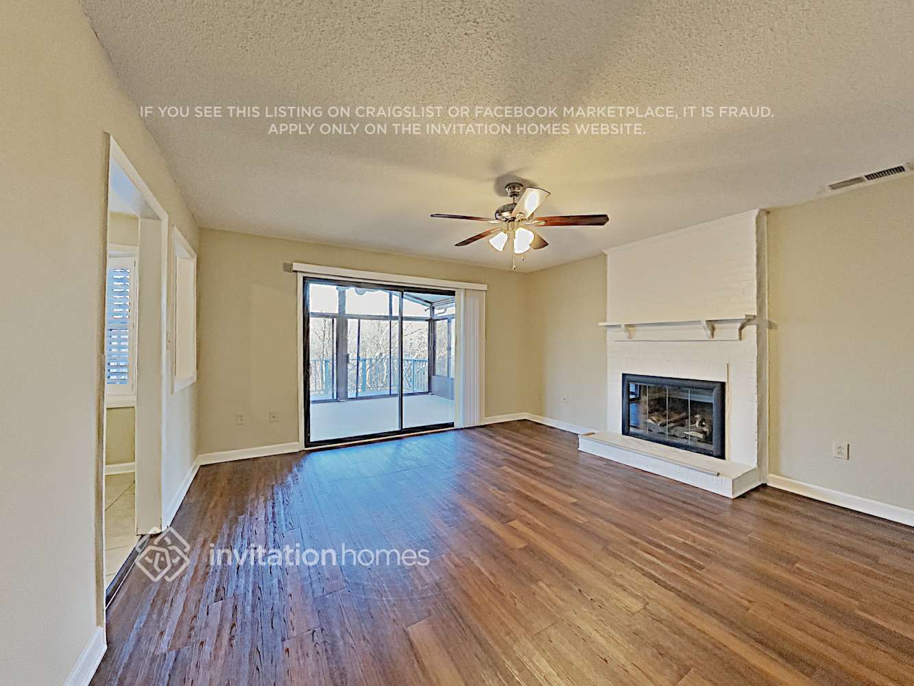 Building Photo - 9629 Stoney Hill Ln