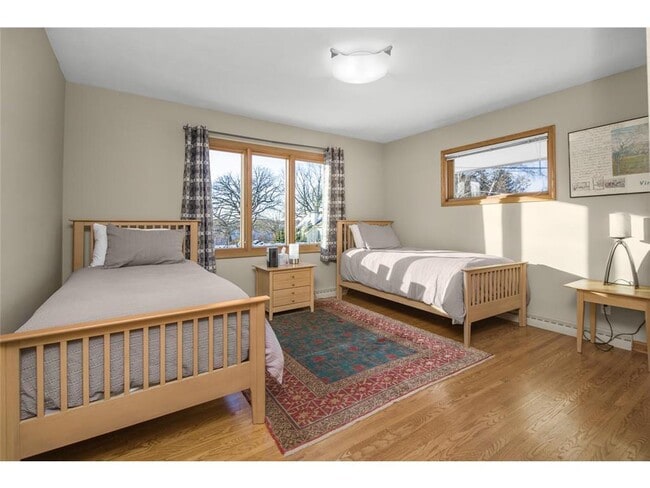 Building Photo - 139 Otis Avenue