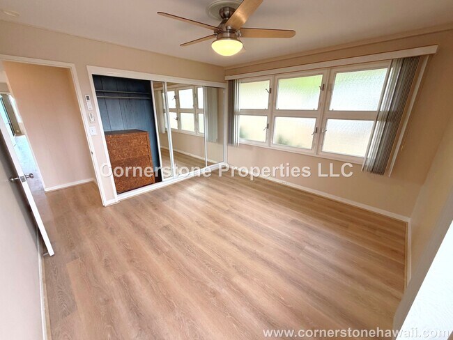 Building Photo - 45-185 Lilipuna Rd