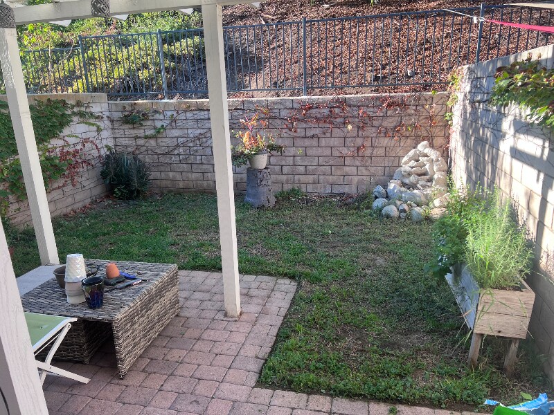 Building Photo - 1457 Zehner Way