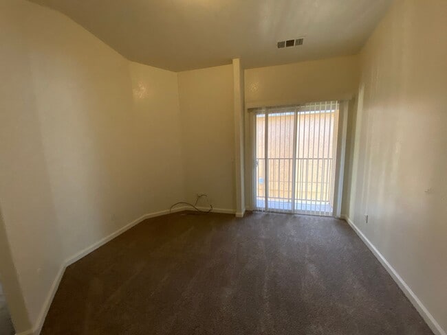 Building Photo - Spacious two-story home Available Now!