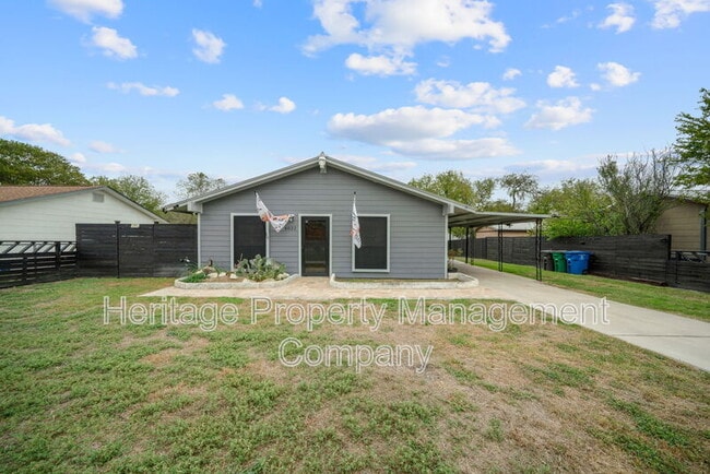 Building Photo - 6022 Castle Vw Dr