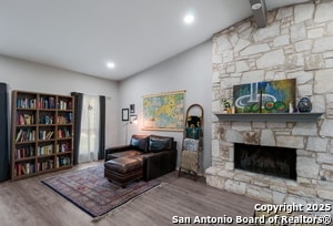 Building Photo - 11214 Blue Waters