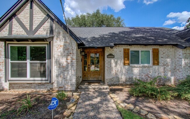 Building Photo - 18006 Bambridge Dr