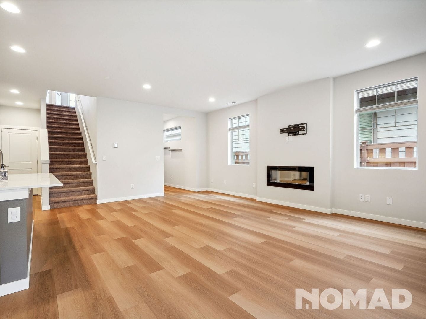 Building Photo - 12920 193rd Ave E