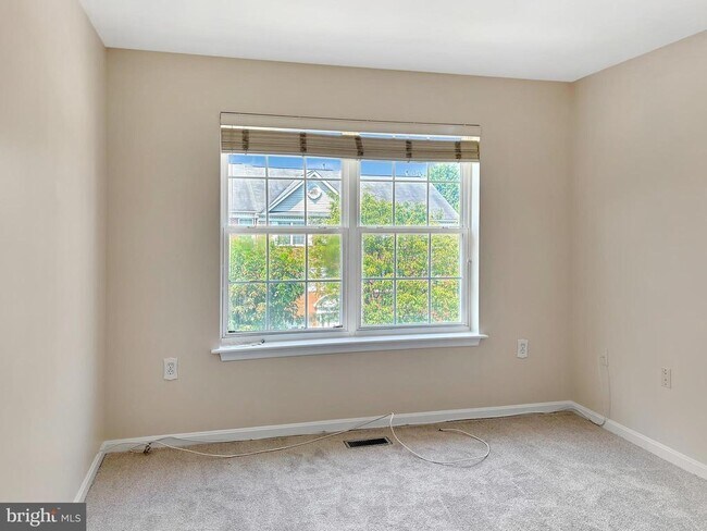 Building Photo - 4709 Ashforth Way