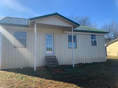 Building Photo - 109 DR 980 Dr