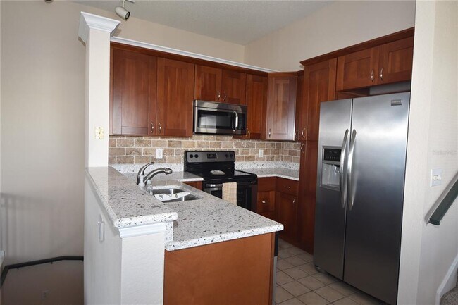 Building Photo - 702 Coral Reef Dr