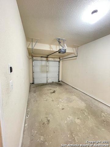 Building Photo - 14102 Veneto Dr