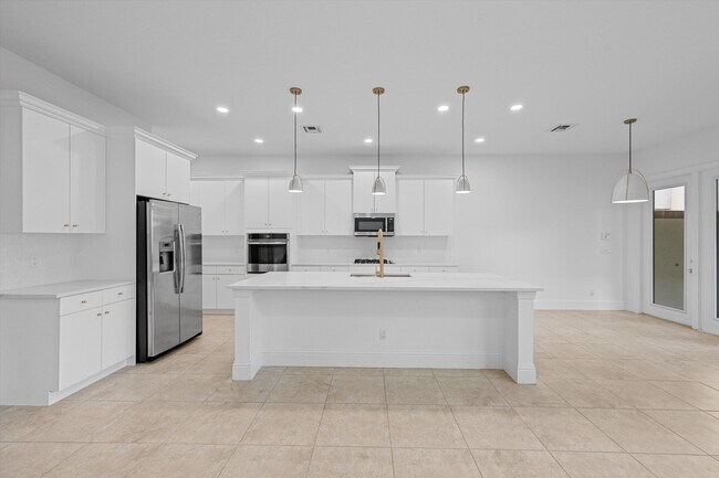 Building Photo - 6020 Curie Pl