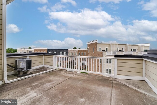 Building Photo - 11357 Ridgeline Rd