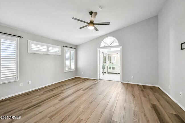 Building Photo - 4627 E White Aster St