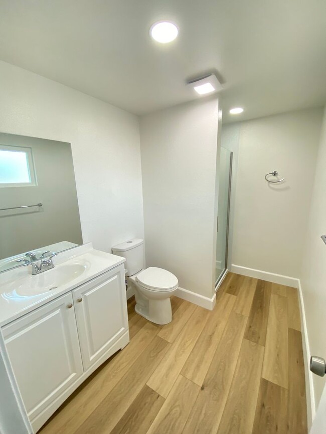 Building Photo - Completely Remodeled 3 Bedroom Cypress Hou...