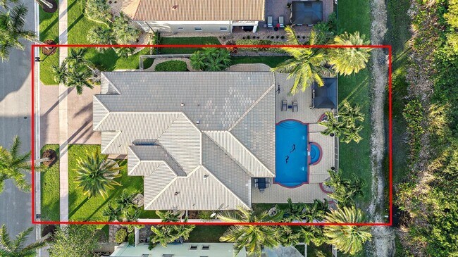 Building Photo - 9606 Shepard Pl