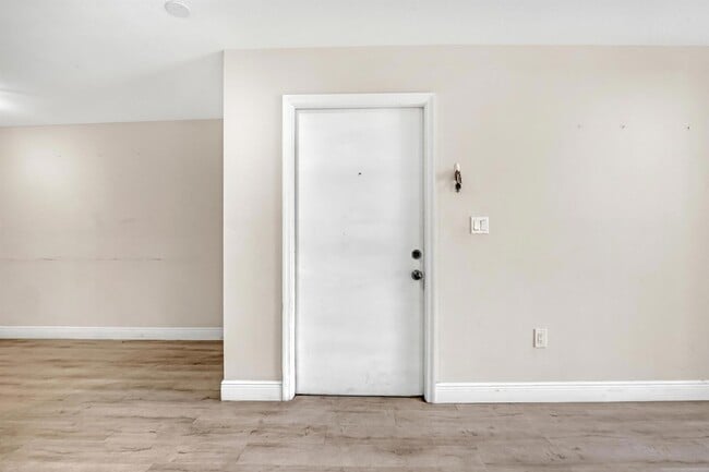 Building Photo - 12036 FL A1AAlt