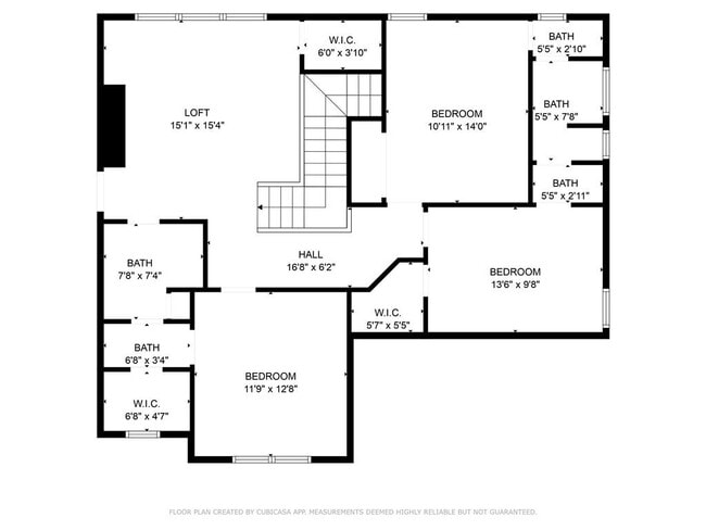 Building Photo - 8992 Fouts Rd