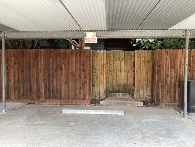 Building Photo - 2601 S Braeswood Blvd