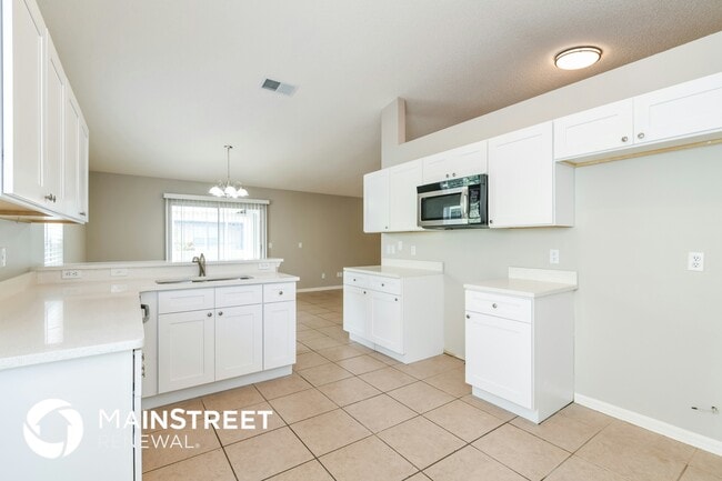 Building Photo - 1511 Indian Oaks Trail