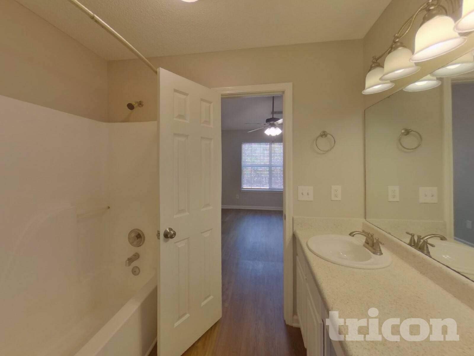 Building Photo - 5 Hamilton Pl Ct