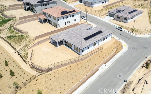 Building Photo - 12521 Gallup Ct
