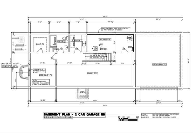 Building Photo - 400 7th St