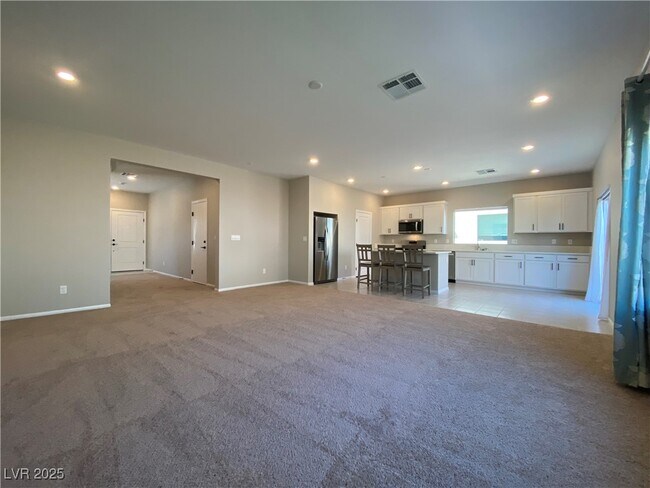 Building Photo - 10246 Bloom Quick Ct