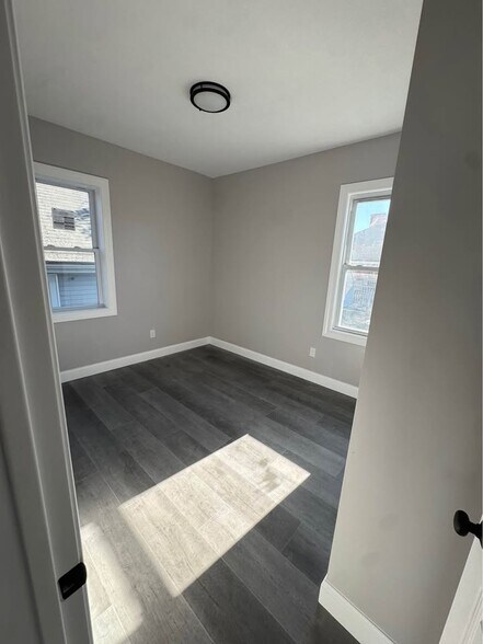 Building Photo - 314 Dartmouth St