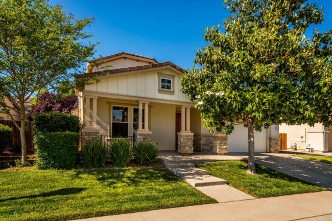 Building Photo - 1689 Markdale Ln