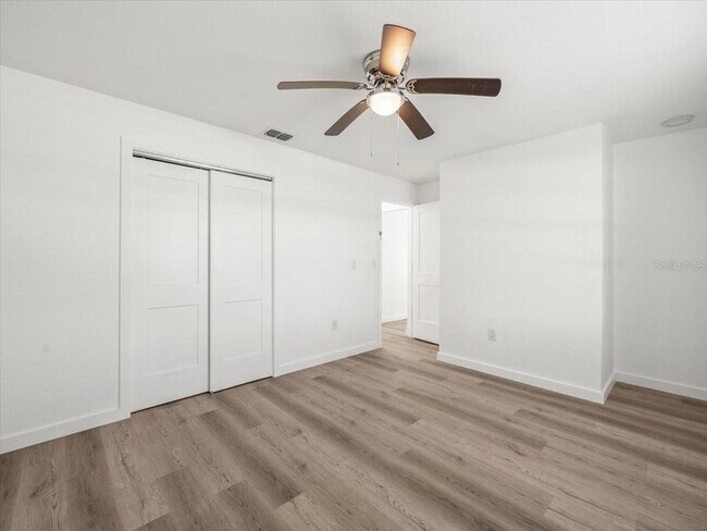 Building Photo - 3366 Minnow Creek Dr